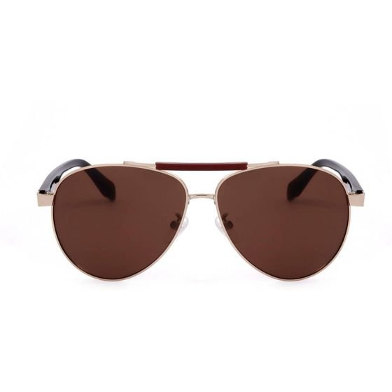 ADIDAS ORIGINAL sunglasses MAN Pi - (OR0063 32L)