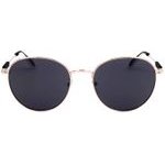 ADIDAS ORIGINAL sunglasses UNISEX - (OR0072 28A)