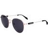 ADIDAS ORIGINAL sunglasses UNISEX - (OR0072 28A)