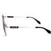 ADIDAS ORIGINAL sunglasses UNISEX - (OR0072 28A)