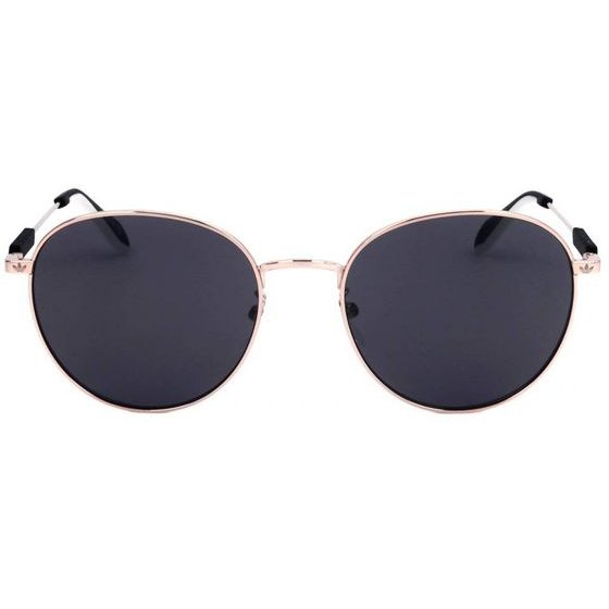 ADIDAS ORIGINAL sunglasses UNISEX - (OR0072 28A)