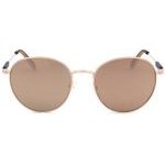 ADIDAS ORIGINAL sunglasses UNISEX - (OR0072 30G)
