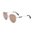 ADIDAS ORIGINAL sunglasses UNISEX - (OR0072 30G)
