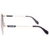 ADIDAS ORIGINAL sunglasses UNISEX - (OR0072 30G)