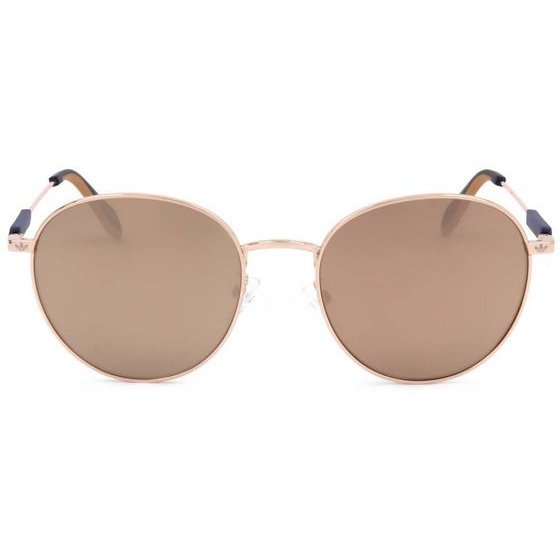ADIDAS ORIGINAL sunglasses UNISEX - (OR0072 30G)