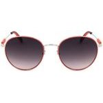 ADIDAS ORIGINAL sunglasses UNISEX - (OR0072 73W)