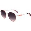 ADIDAS ORIGINAL sunglasses UNISEX - (OR0072 73W)