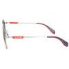 ADIDAS ORIGINAL sunglasses UNISEX - (OR0072 73W)