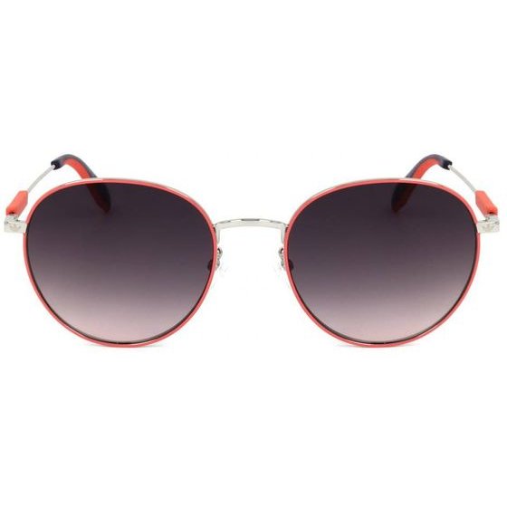ADIDAS ORIGINAL sunglasses UNISEX - (OR0072 73W)