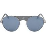 ADIDAS ORIGINAL sunglasses UNISEX - (OR0092 16C)