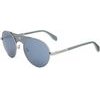 ADIDAS ORIGINAL sunglasses UNISEX - (OR0092 16C)