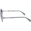 ADIDAS ORIGINAL sunglasses UNISEX - (OR0092 16C)