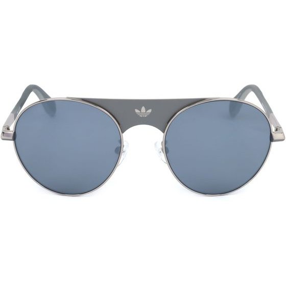 ADIDAS ORIGINAL sunglasses UNISEX - (OR0092 16C)