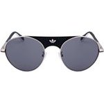 ADIDAS ORIGINAL sunglasses UNISEX - (OR0092 32A)
