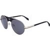 ADIDAS ORIGINAL sunglasses UNISEX - (OR0092 32A)
