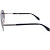 ADIDAS ORIGINAL sunglasses UNISEX - (OR0092 32A)