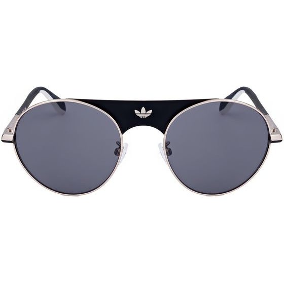 ADIDAS ORIGINAL sunglasses UNISEX - (OR0092 32A)