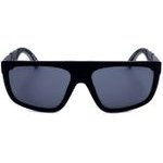 ADIDAS ORIGINAL sunglasses UNISEX - (OR0093 02A)