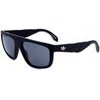 ADIDAS ORIGINAL sunglasses UNISEX - (OR0093 02A)