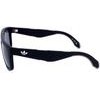 ADIDAS ORIGINAL sunglasses UNISEX - (OR0093 02A)