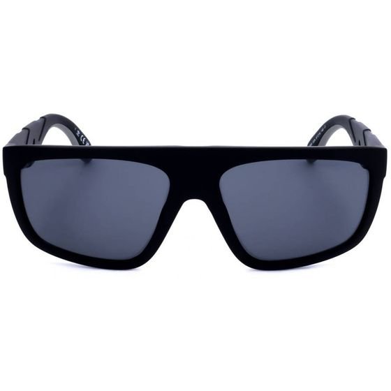 ADIDAS ORIGINAL sunglasses UNISEX - (OR0093 02A)