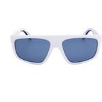 ADIDAS ORIGINAL sunglasses UNISEX - (OR0093 21X)