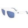 ADIDAS ORIGINAL sunglasses UNISEX - (OR0093 21X)