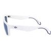 ADIDAS ORIGINAL sunglasses UNISEX - (OR0093 21X)