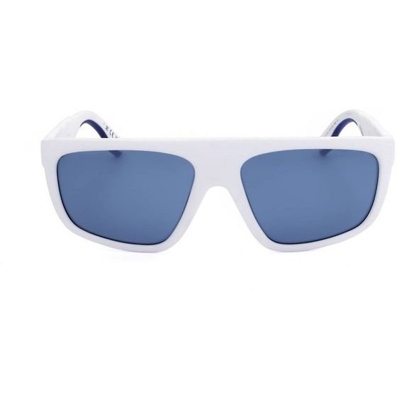 ADIDAS ORIGINAL sunglasses UNISEX - (OR0093 21X)