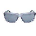 ADIDAS ORIGINAL sunglasses UNISEX - (OR0094 20C)