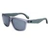 ADIDAS ORIGINAL sunglasses UNISEX - (OR0094 20C)