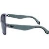 ADIDAS ORIGINAL sunglasses UNISEX - (OR0094 20C)