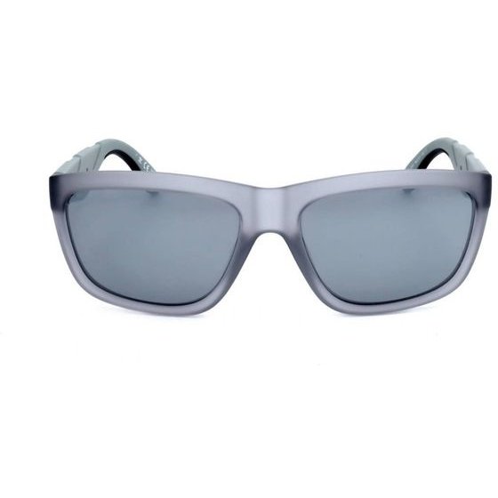 ADIDAS ORIGINAL sunglasses UNISEX - (OR0094 20C)