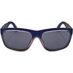 ADIDAS ORIGINAL sunglasses UNISEX - (OR0094 83A)