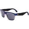 ADIDAS ORIGINAL sunglasses UNISEX - (OR0094 83A)