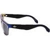 ADIDAS ORIGINAL sunglasses UNISEX - (OR0094 83A)