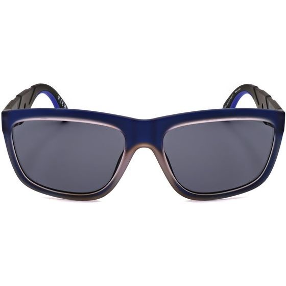 ADIDAS ORIGINAL sunglasses UNISEX - (OR0094 83A)