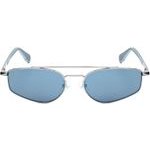 ADIDAS ORIGINAL sunglasses UNISEX - (OR0099 16C)