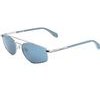 ADIDAS ORIGINAL sunglasses UNISEX - (OR0099 16C)