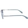 ADIDAS ORIGINAL sunglasses UNISEX - (OR0099 16C)