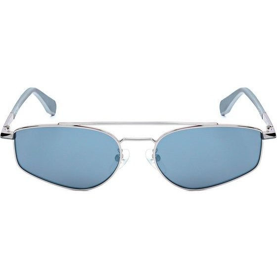 ADIDAS ORIGINAL sunglasses UNISEX - (OR0099 16C)