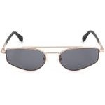 ADIDAS ORIGINAL sunglasses UNISEX - (OR0099 32A)