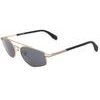 ADIDAS ORIGINAL sunglasses UNISEX - (OR0099 32A)