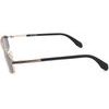 ADIDAS ORIGINAL sunglasses UNISEX - (OR0099 32A)