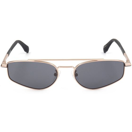ADIDAS ORIGINAL sunglasses UNISEX - (OR0099 32A)