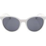 ADIDAS ORIGINAL sunglasses UNISEX - (OR0102 21A)
