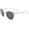 ADIDAS ORIGINAL sunglasses UNISEX - (OR0102 21A)