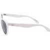 ADIDAS ORIGINAL sunglasses UNISEX - (OR0102 21A)