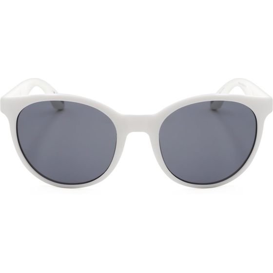 ADIDAS ORIGINAL sunglasses UNISEX - (OR0102 21A)