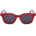 ADIDAS ORIGINAL sunglasses UNISEX - (OR0109 66A)